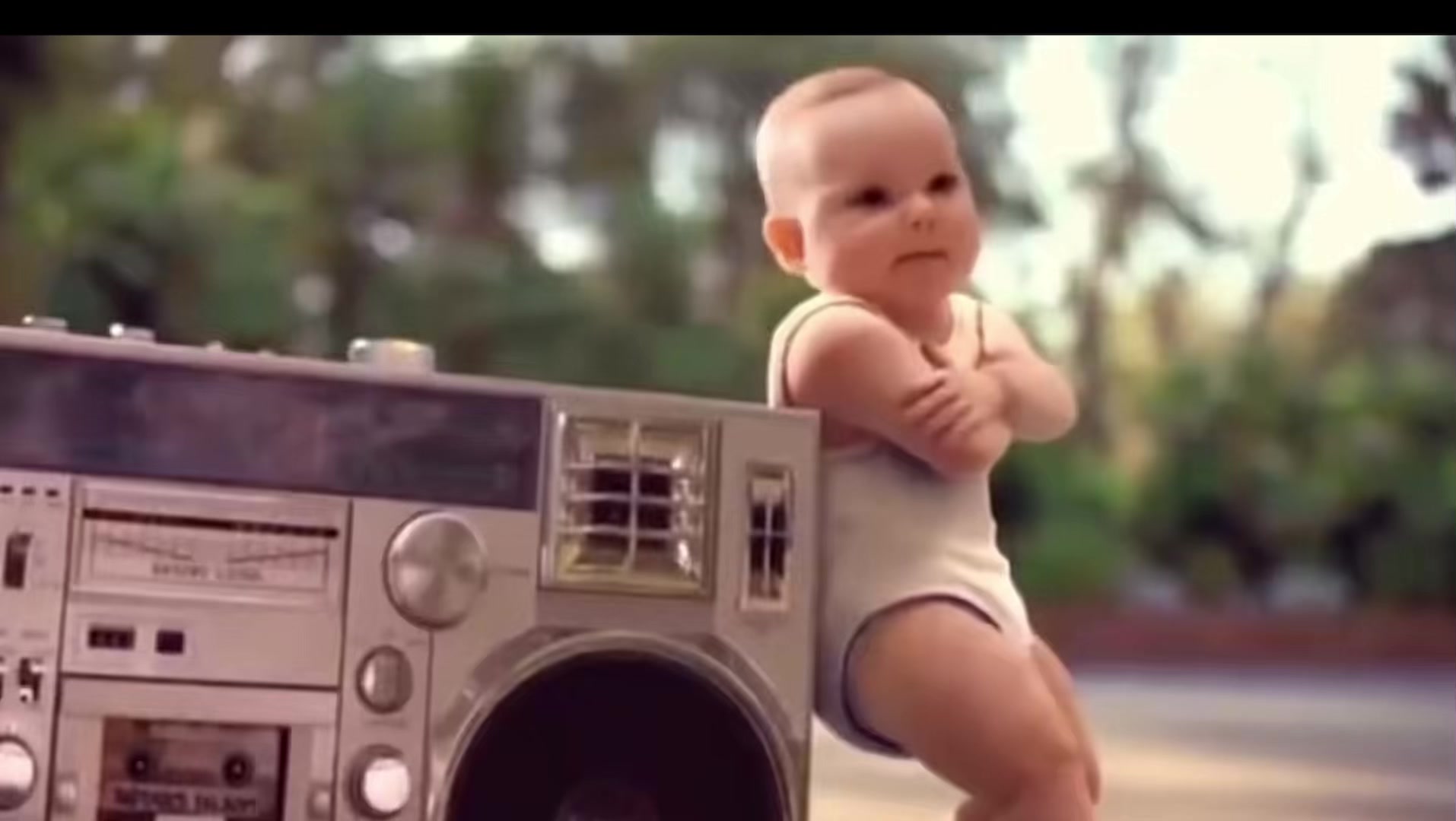 @ 