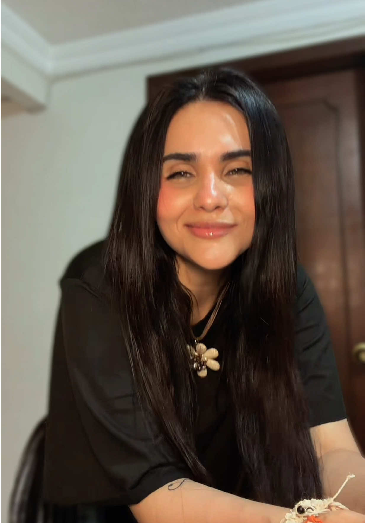 @Diana Domínguez