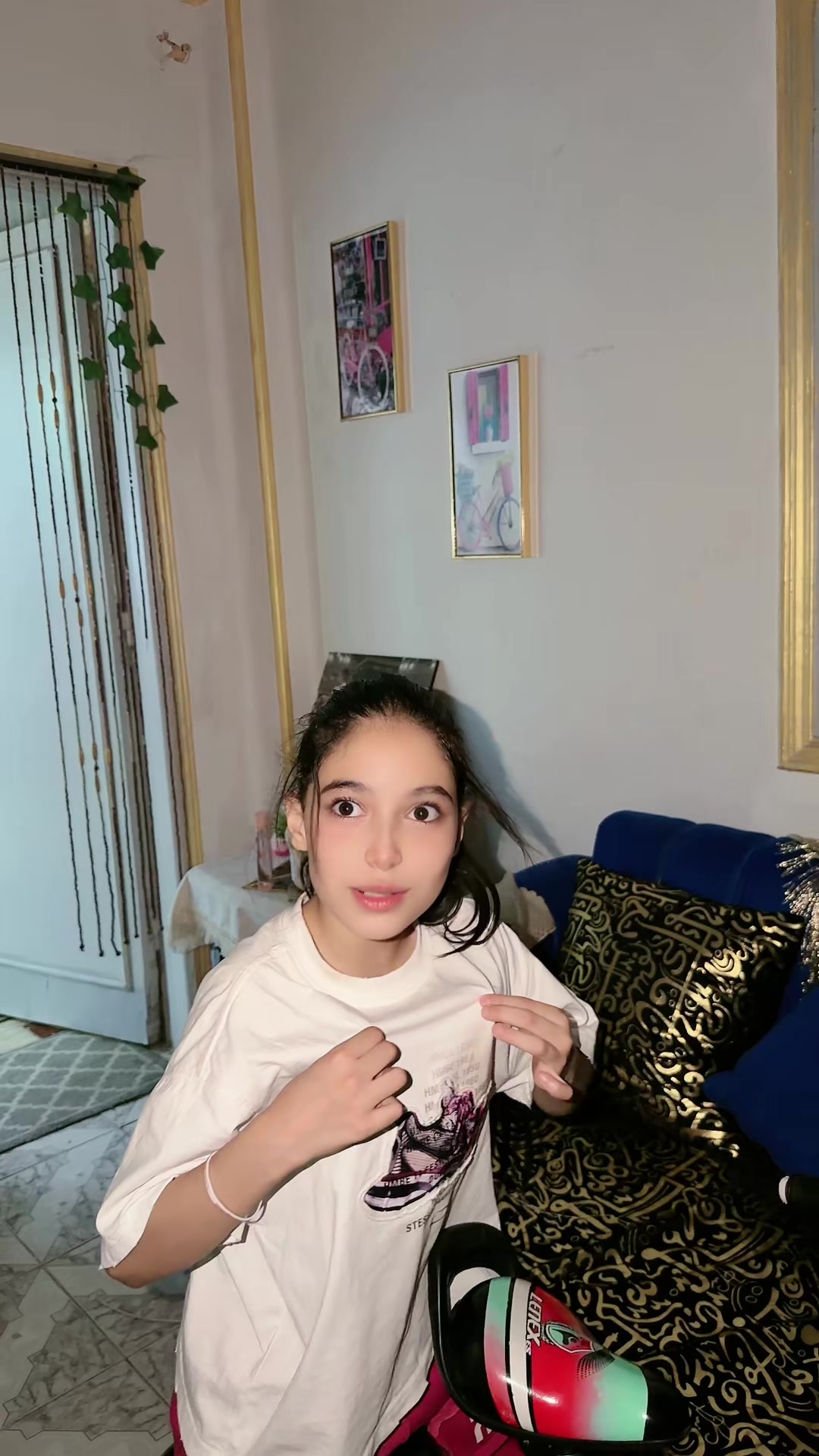 @موده إلاردنـيـه🇯🇴