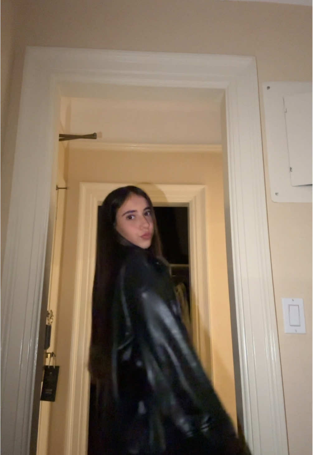 @amit