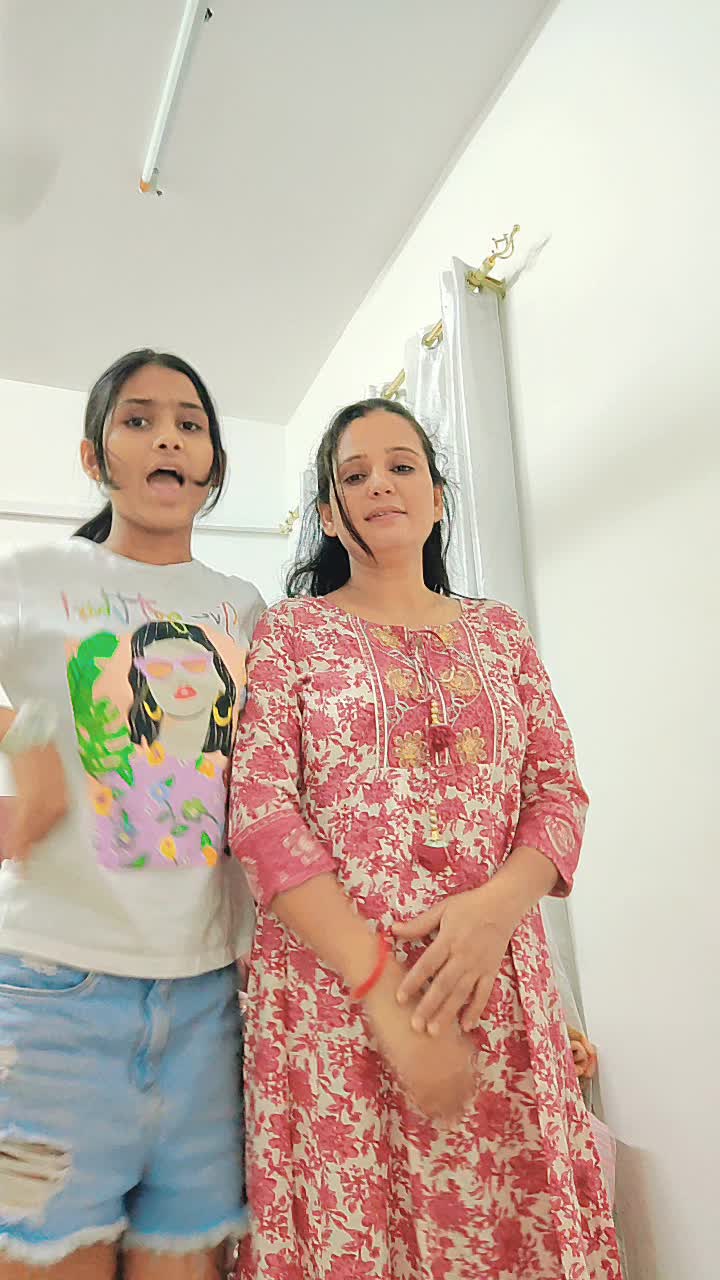 @bhusal thane🥰🥰