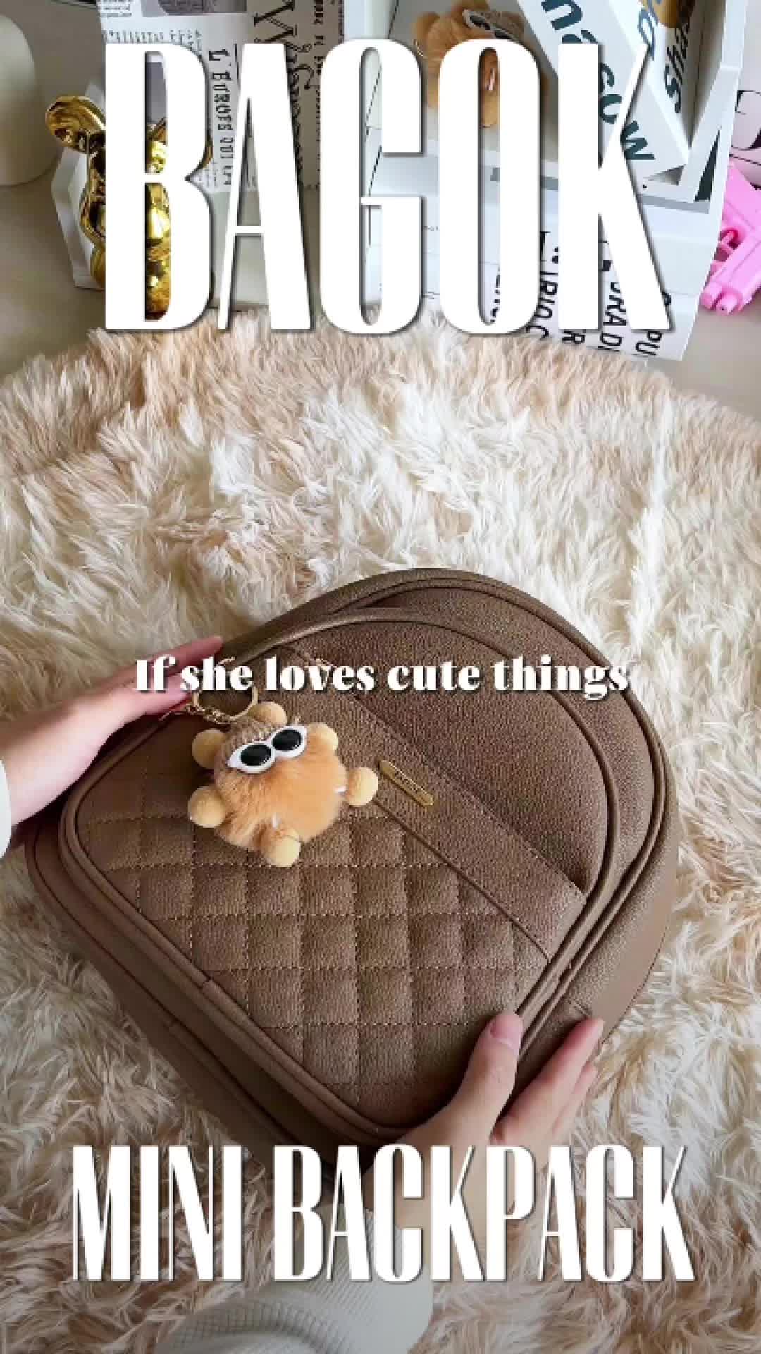 @BAGOKshop_official