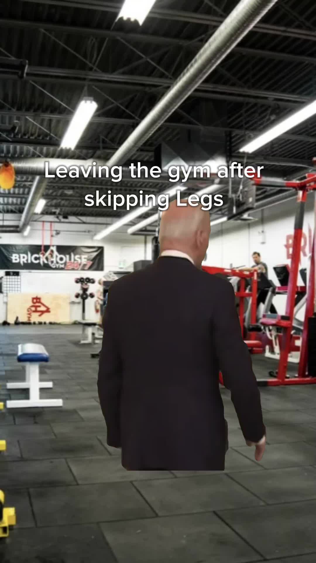 @HockeyHype
