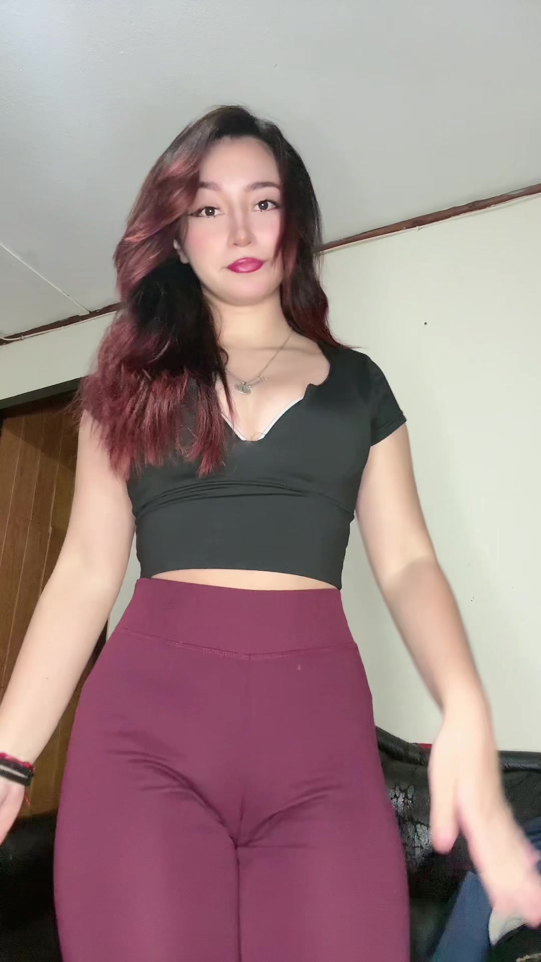 @Kefii