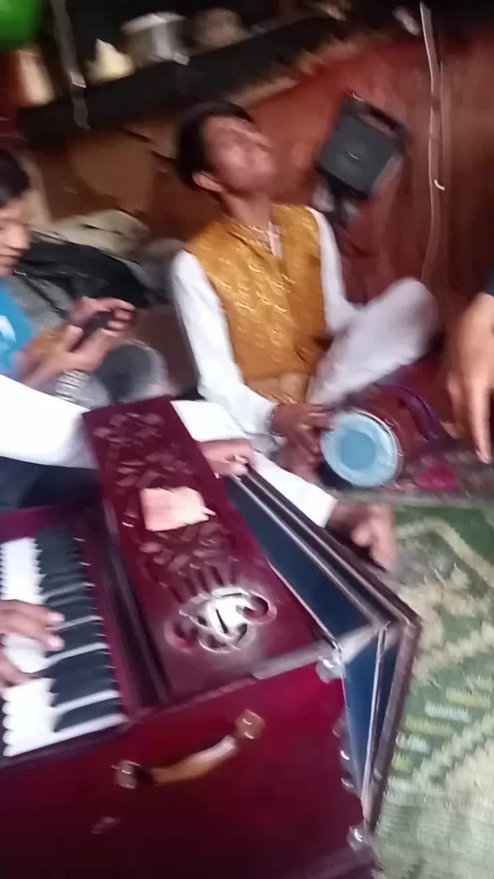 @raja babar