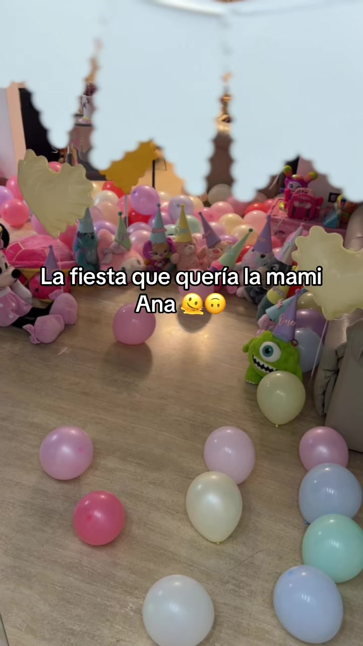 @Bella Cario ♡