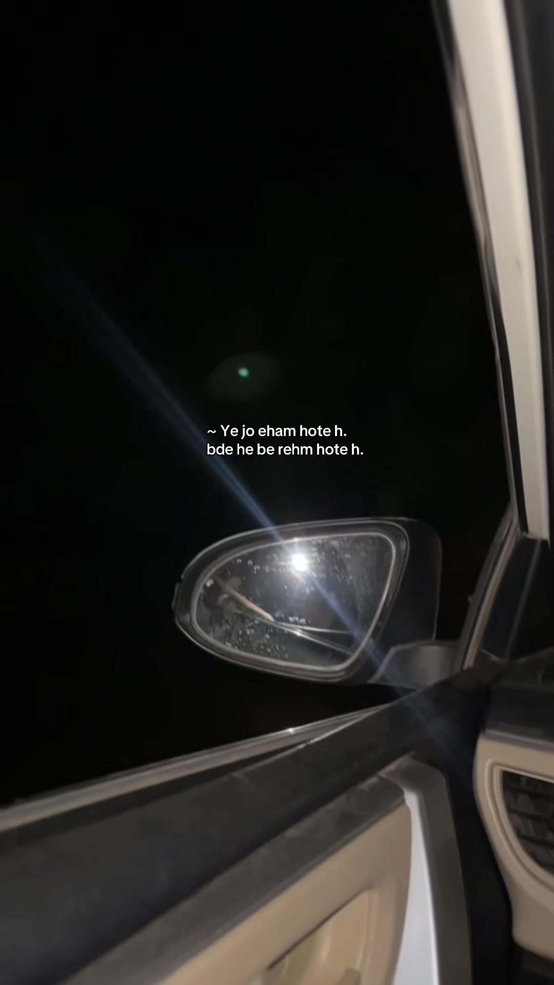 @🚬