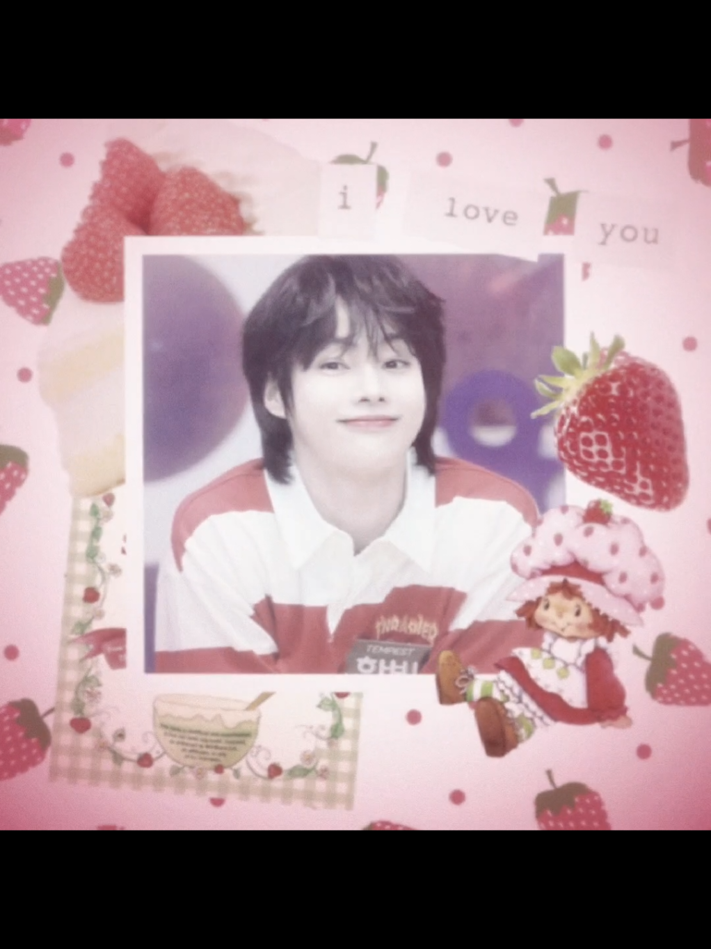 @𝑯𝒂𝒏𝒃𝒊𝒏𝒉𝒐𝒍𝒊𝒄 ݁ ˖Ი𐑼⋆