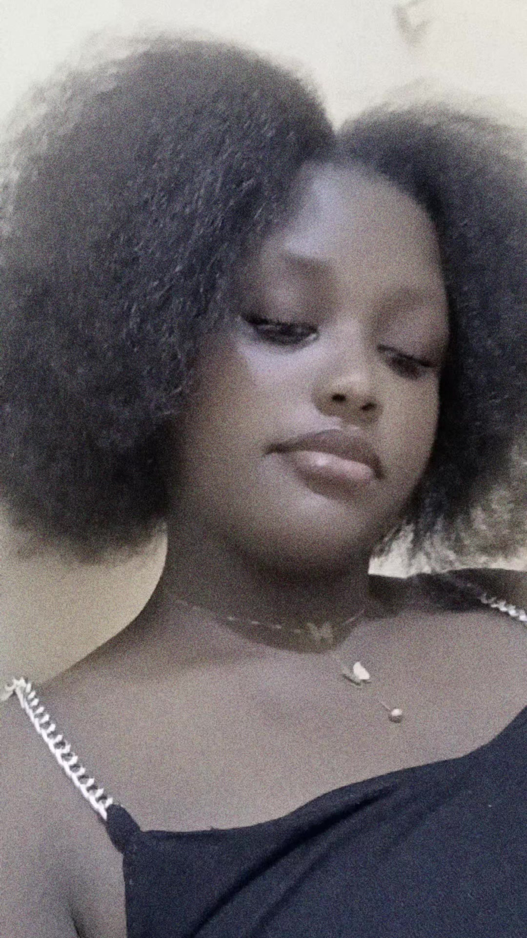 @🎀PRETTY🥀SHEFAH🎀