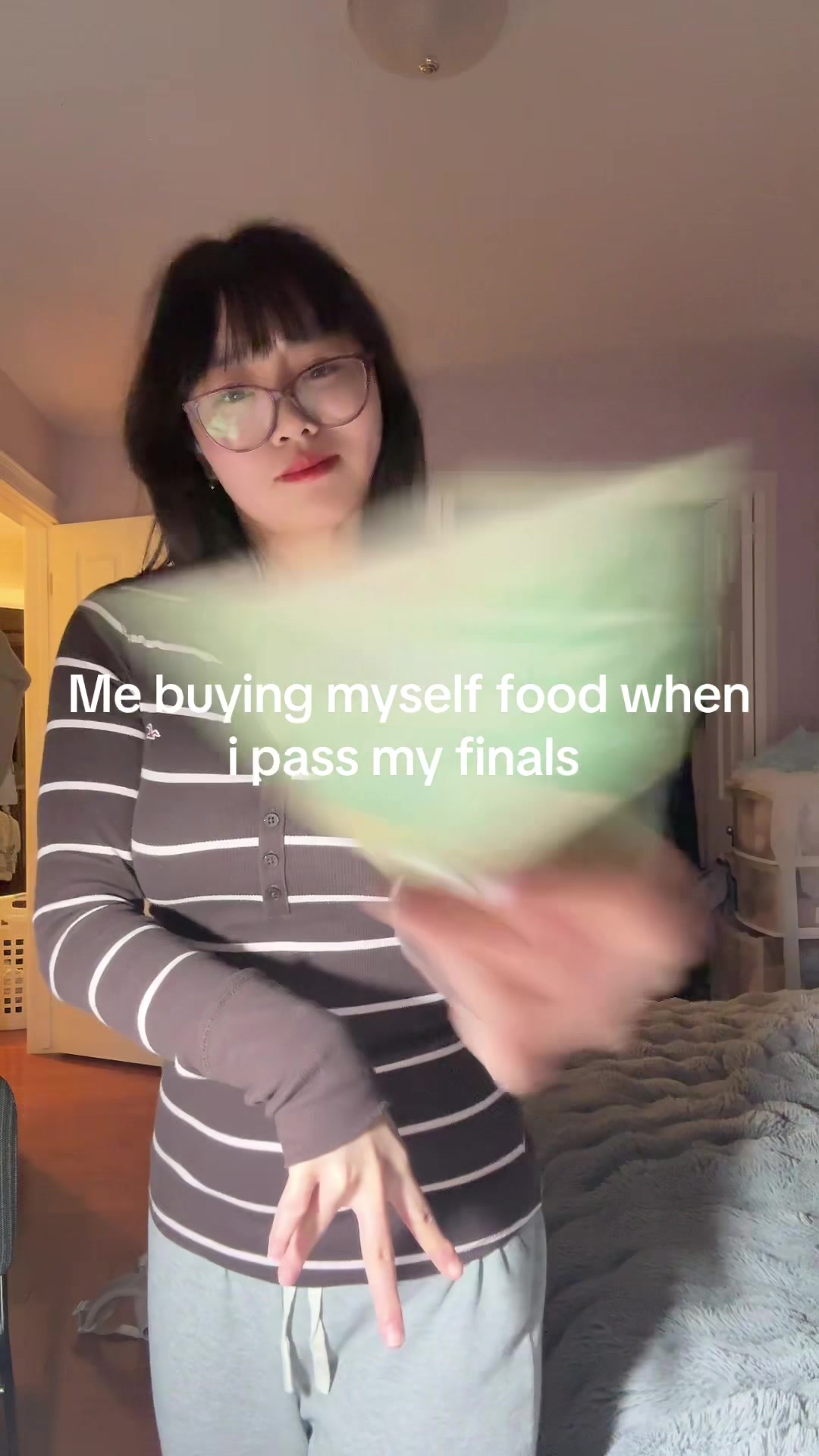 @Claudia Liu