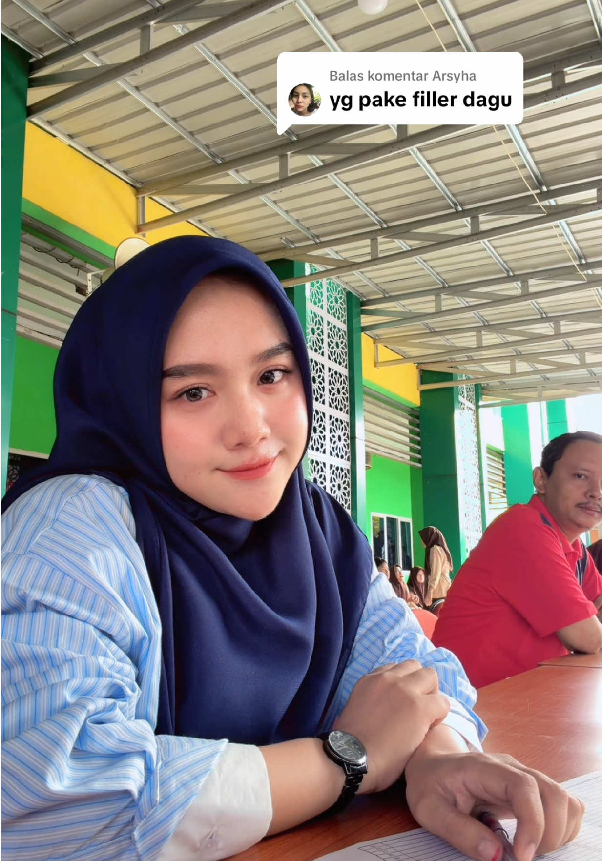 @Meiliza Hijratti S.Pd