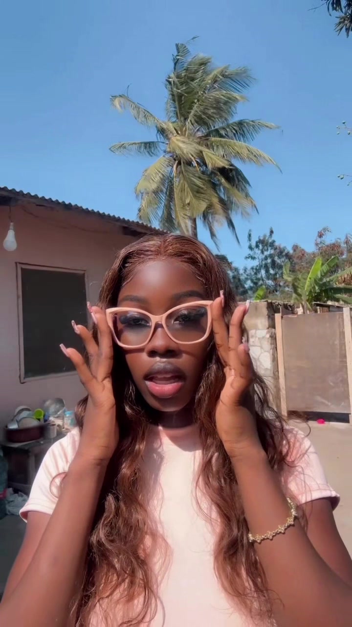 @Arhkosua🥰💕