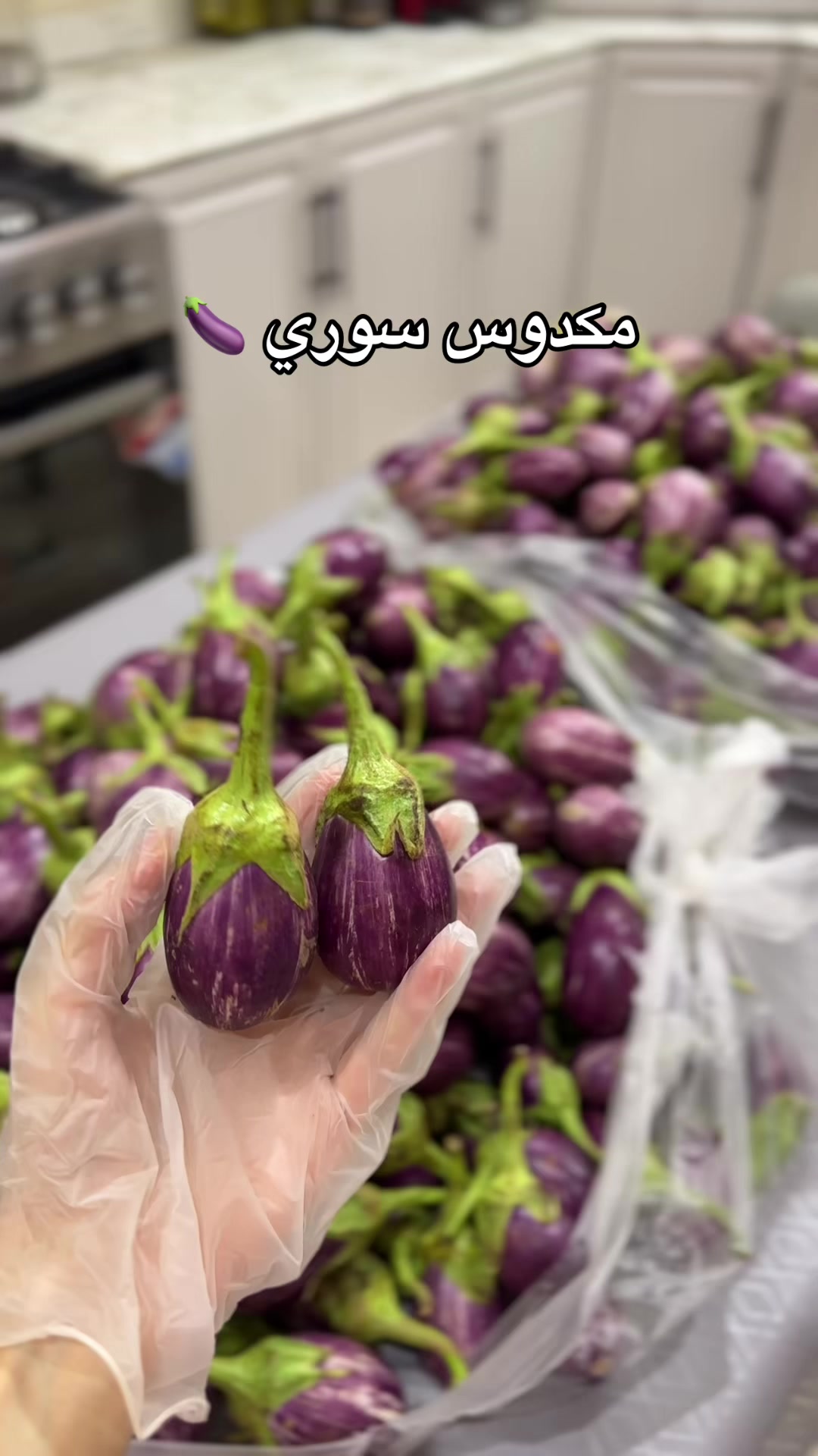 @تـبـاركـ🌸