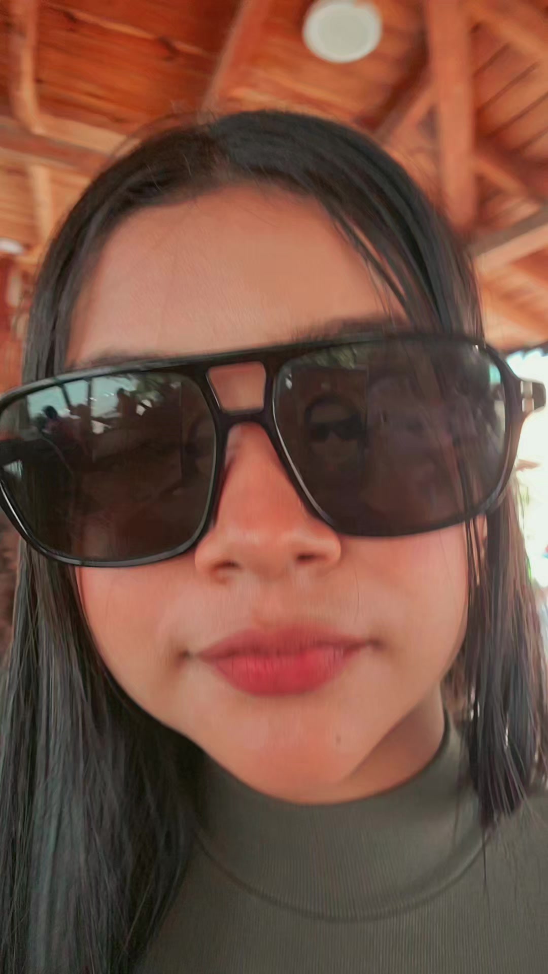 @lecxypaez