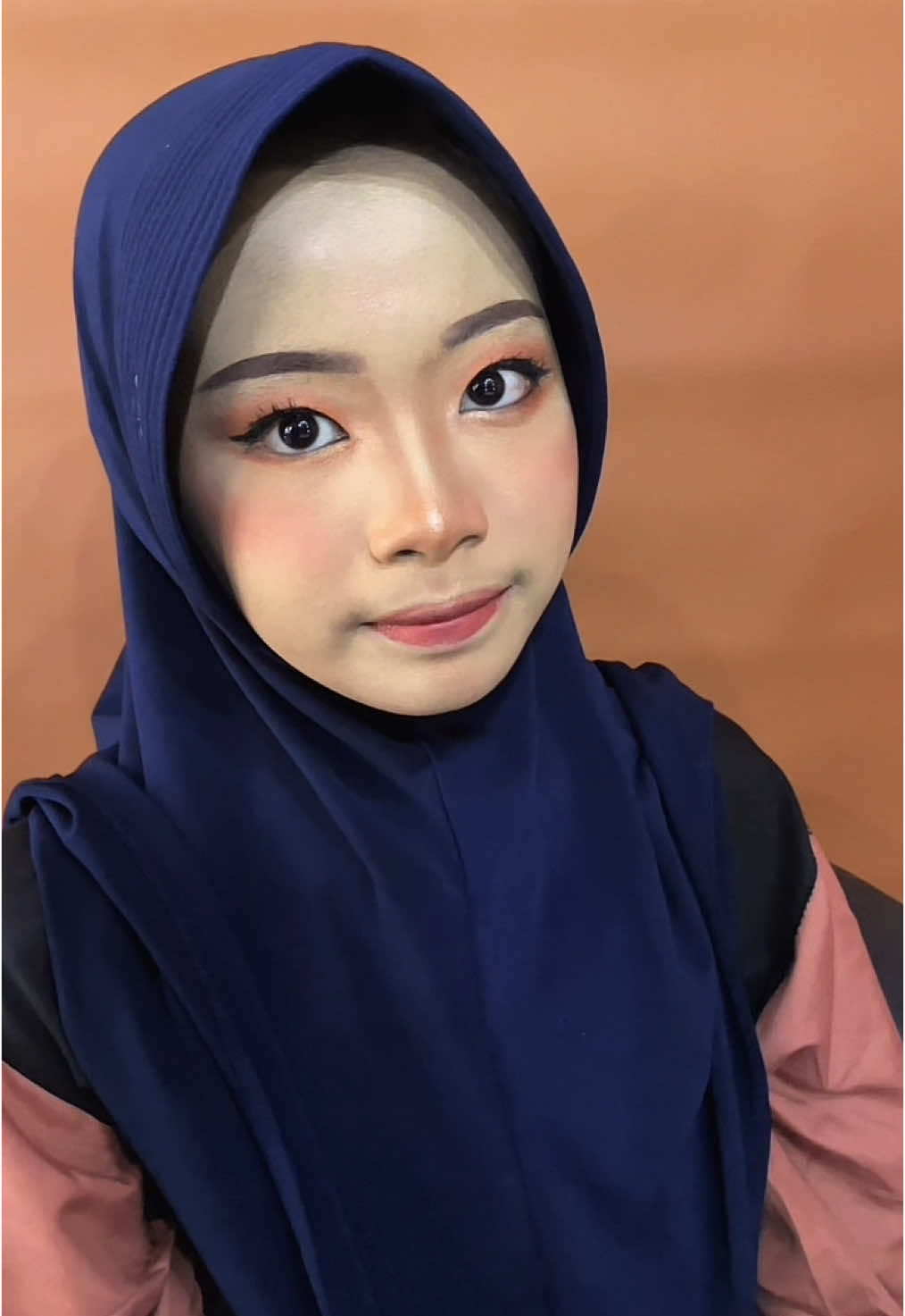 @RiriDhea Mua