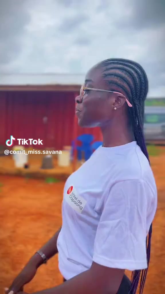@Bella 🥰🥰🇹🇬🇹🇬
