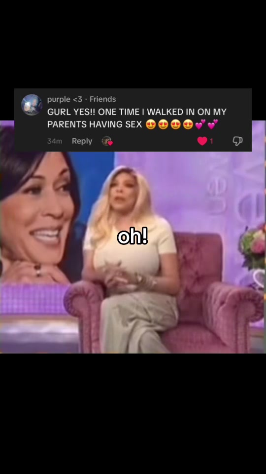 @Matthew