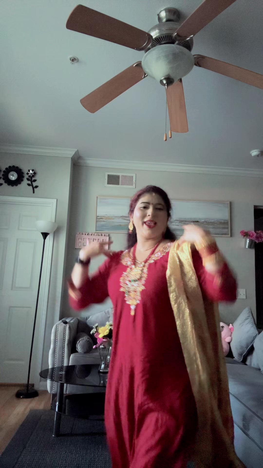 @Yashu