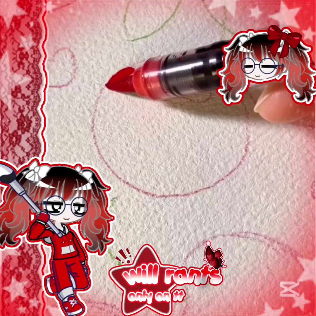 @💜alisa❤