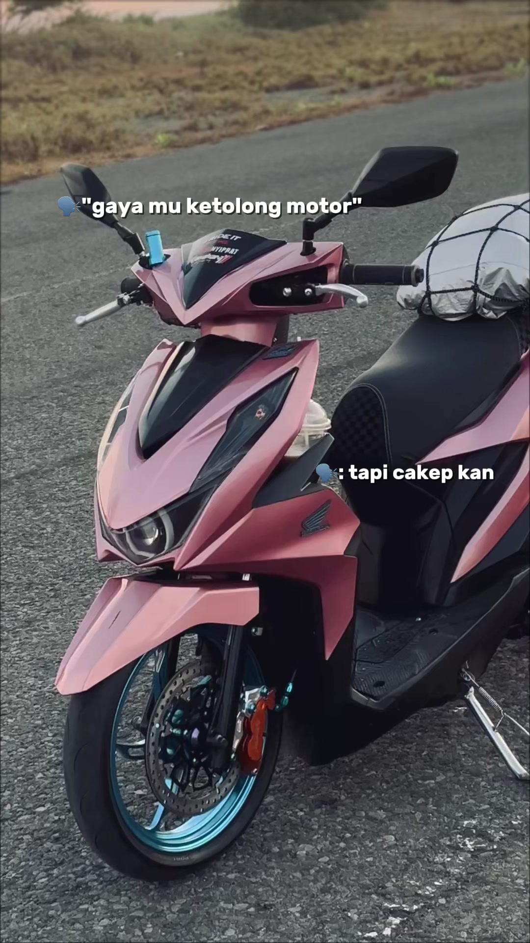 @stenky