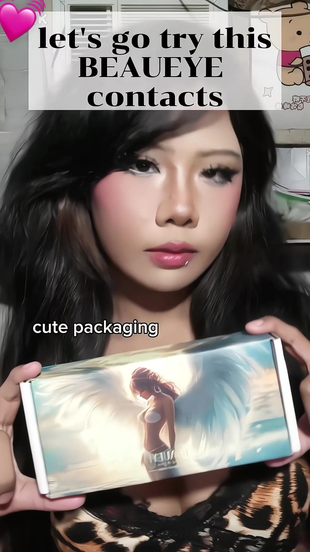@xhen