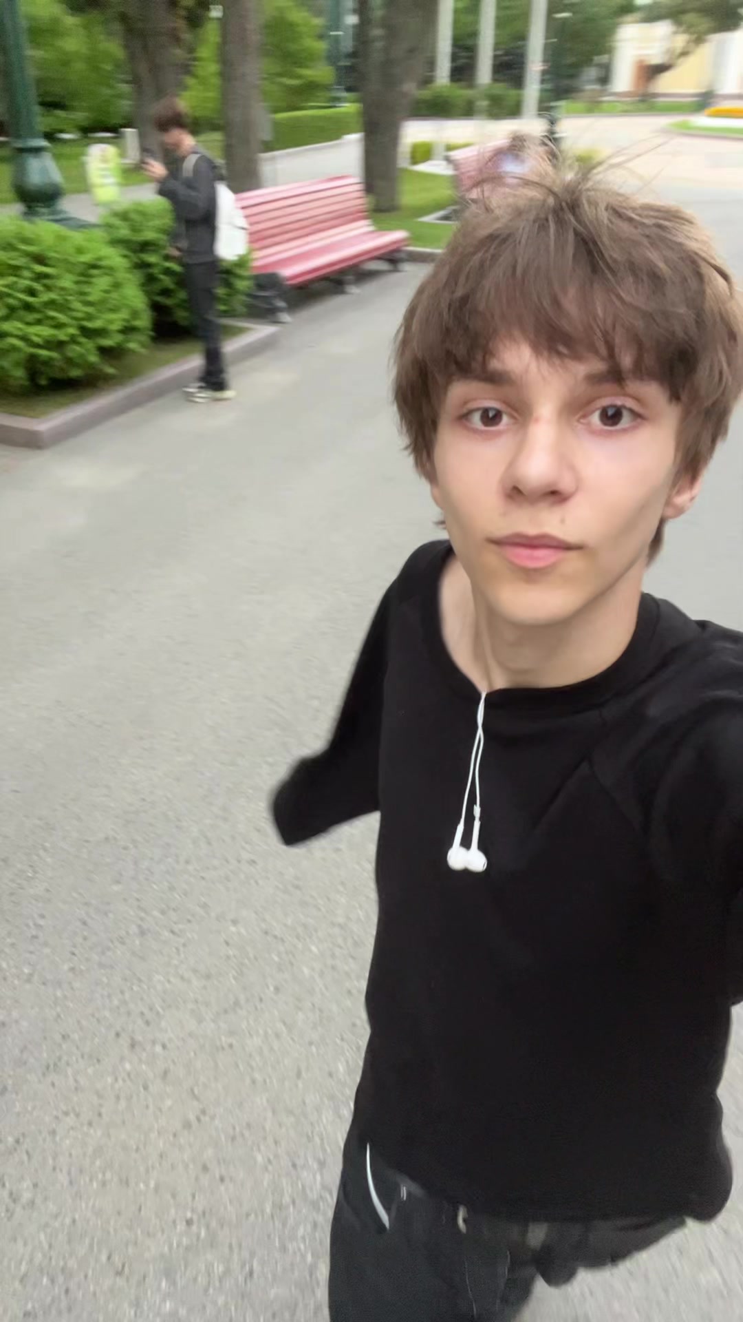 @ТГК: ONLY140