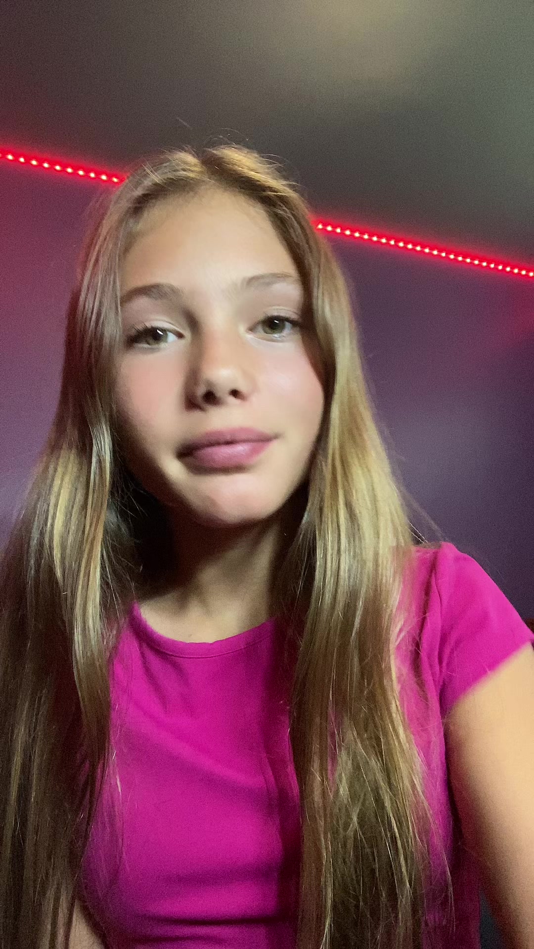 @Léna