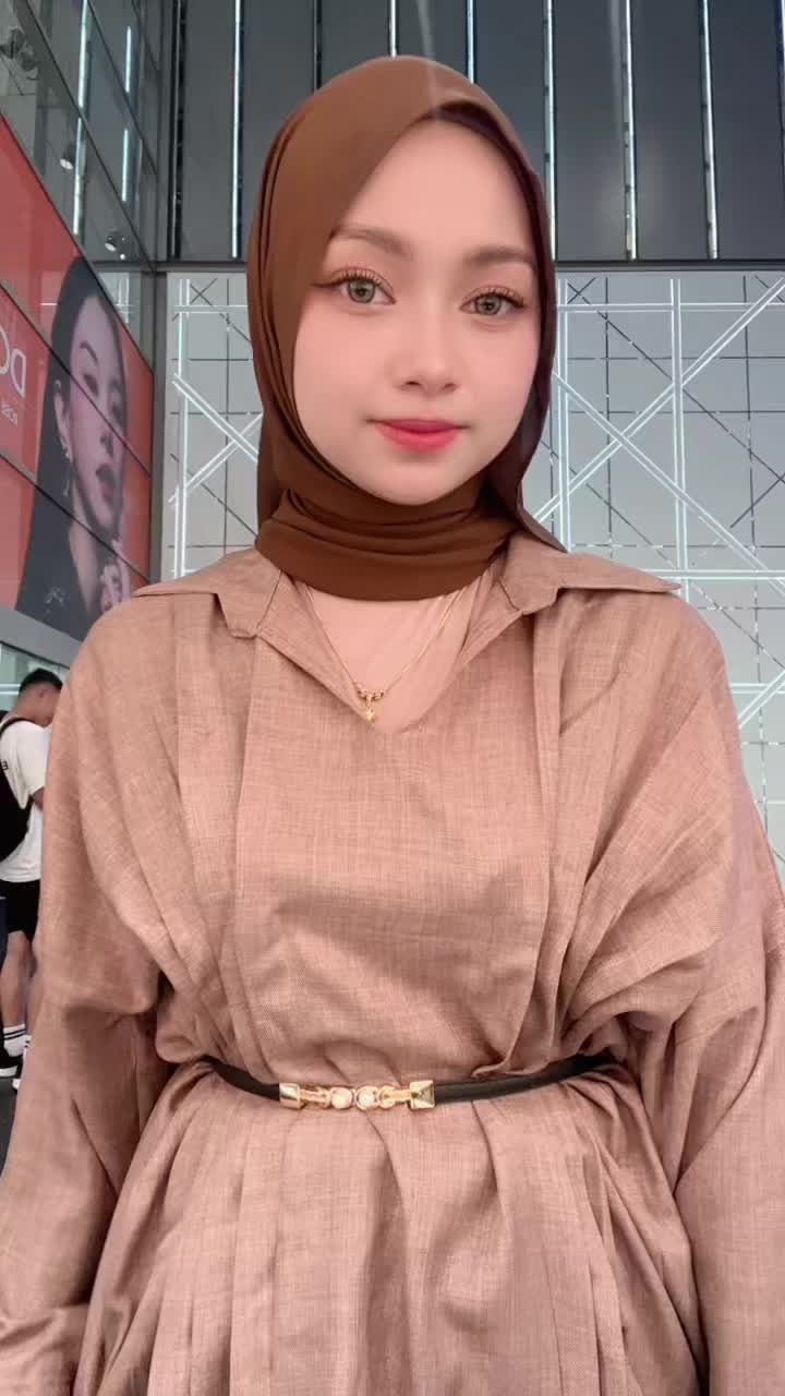 @Iera Syahirah