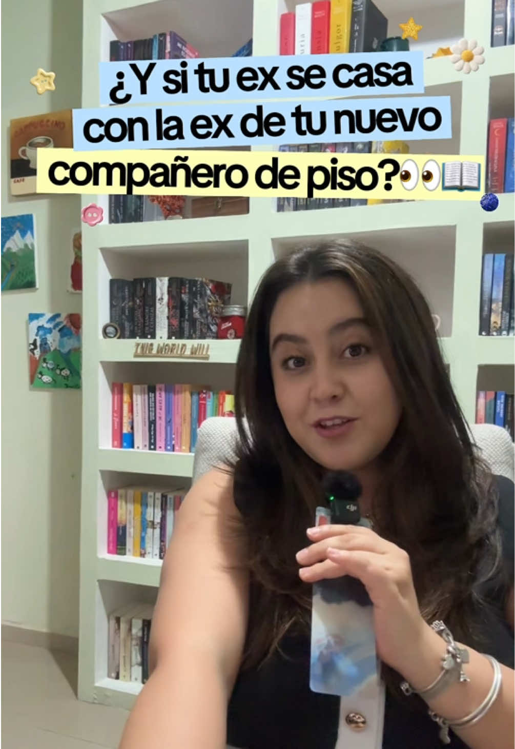 @anadevoralibros