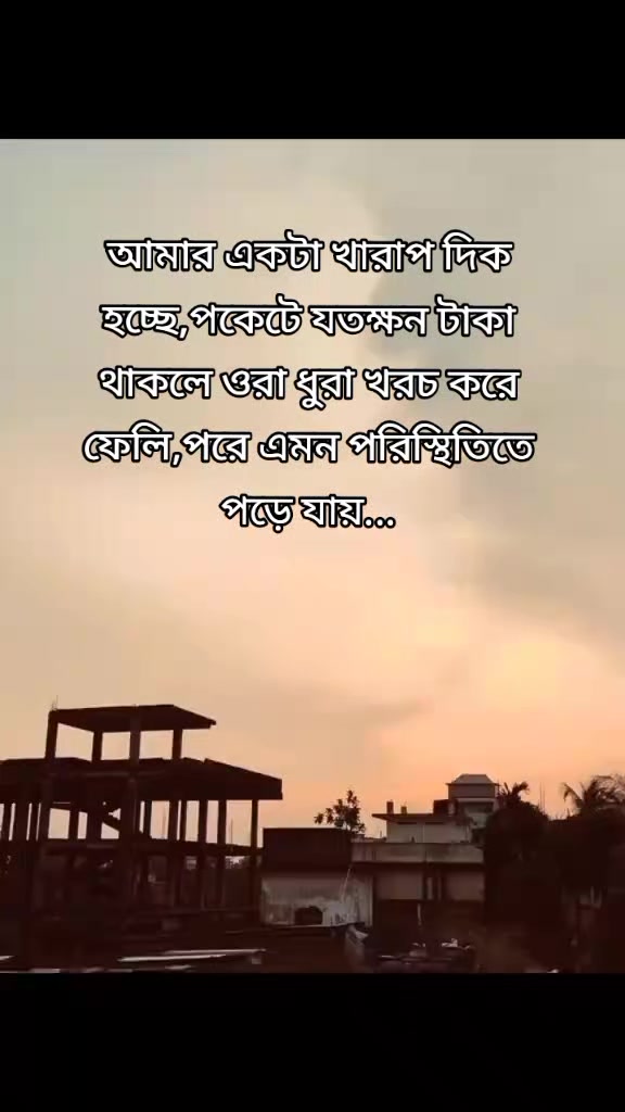 @Ѧ𝓻ꊰ𝚊ʈ-ѴА𝑰