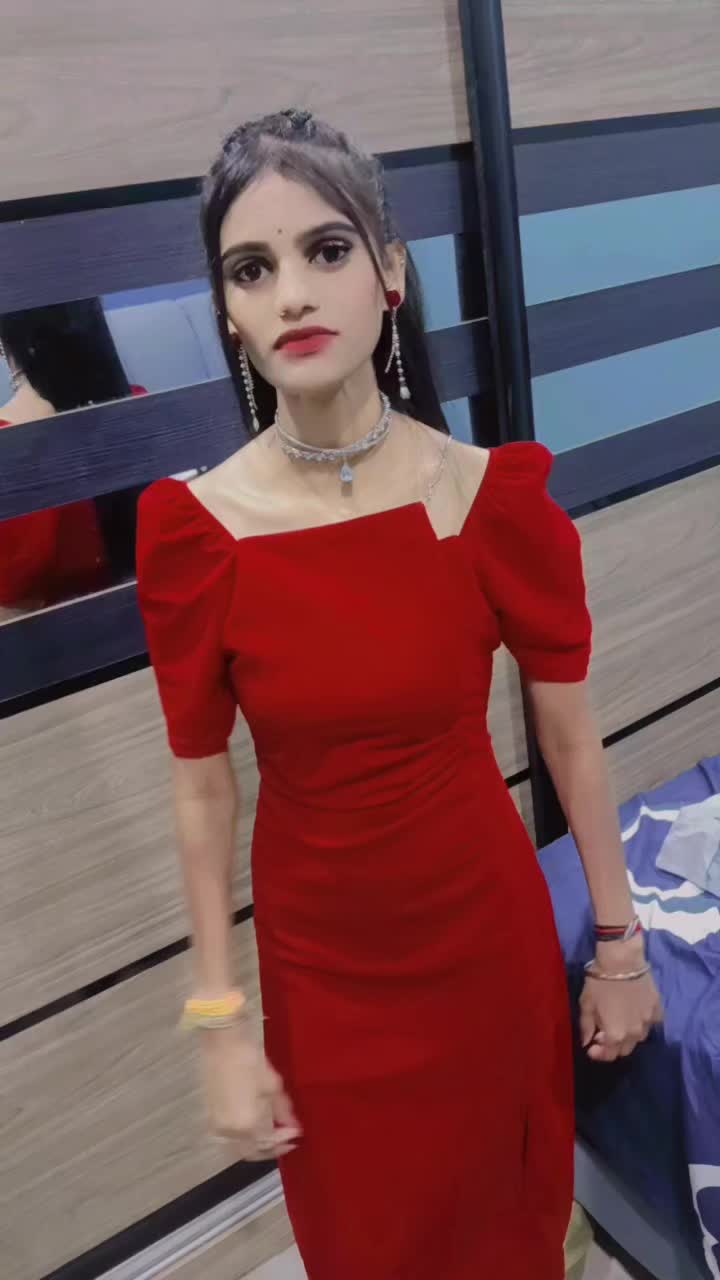 @🖤🦋m&atilde;&ntilde;ő_ğ&atilde;ř&iuml;🦋🖤