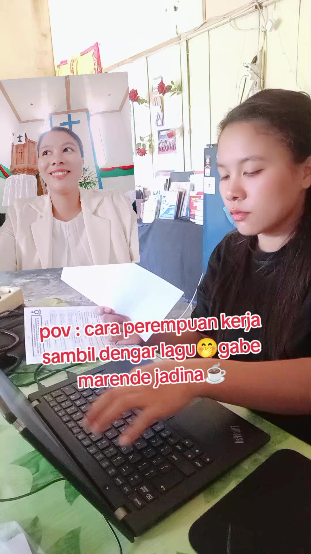 @D&euro;$&yen; M∆&pi;ull∆&pi;g