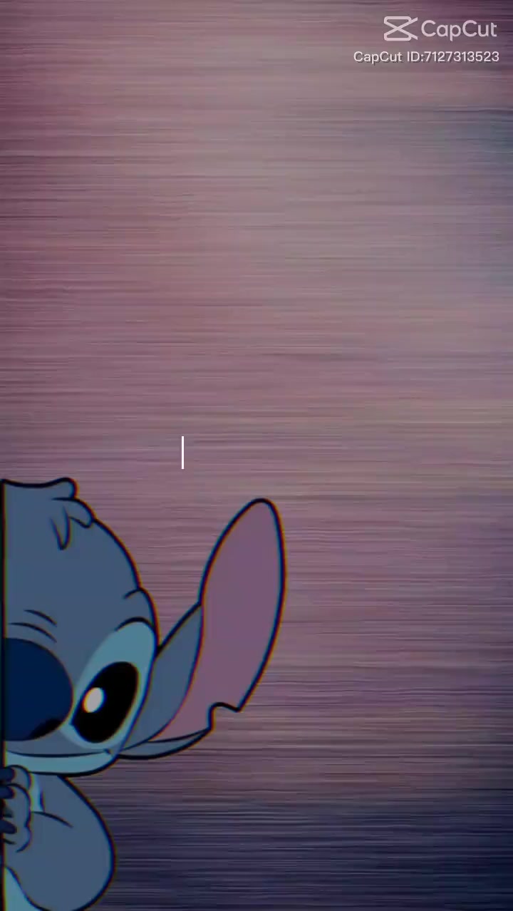 @flakita Mart&iacute;nez &hearts;️