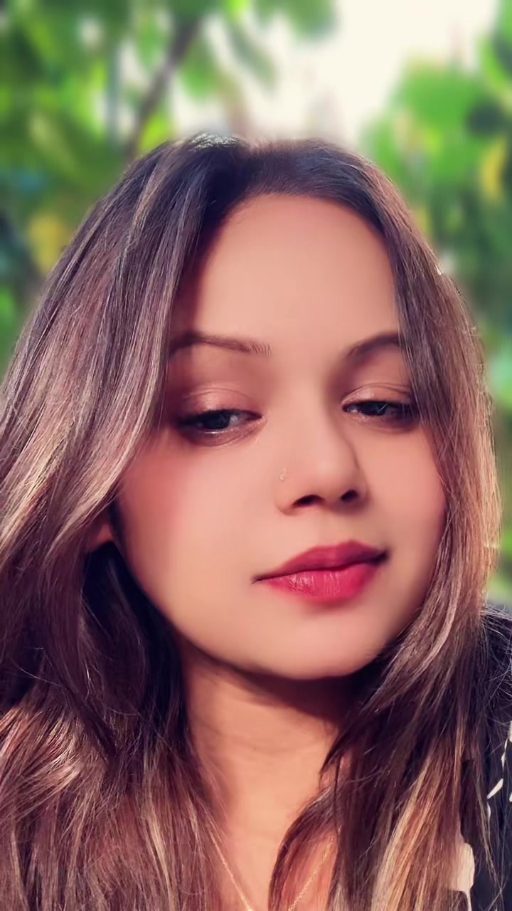 @rubinapravin777