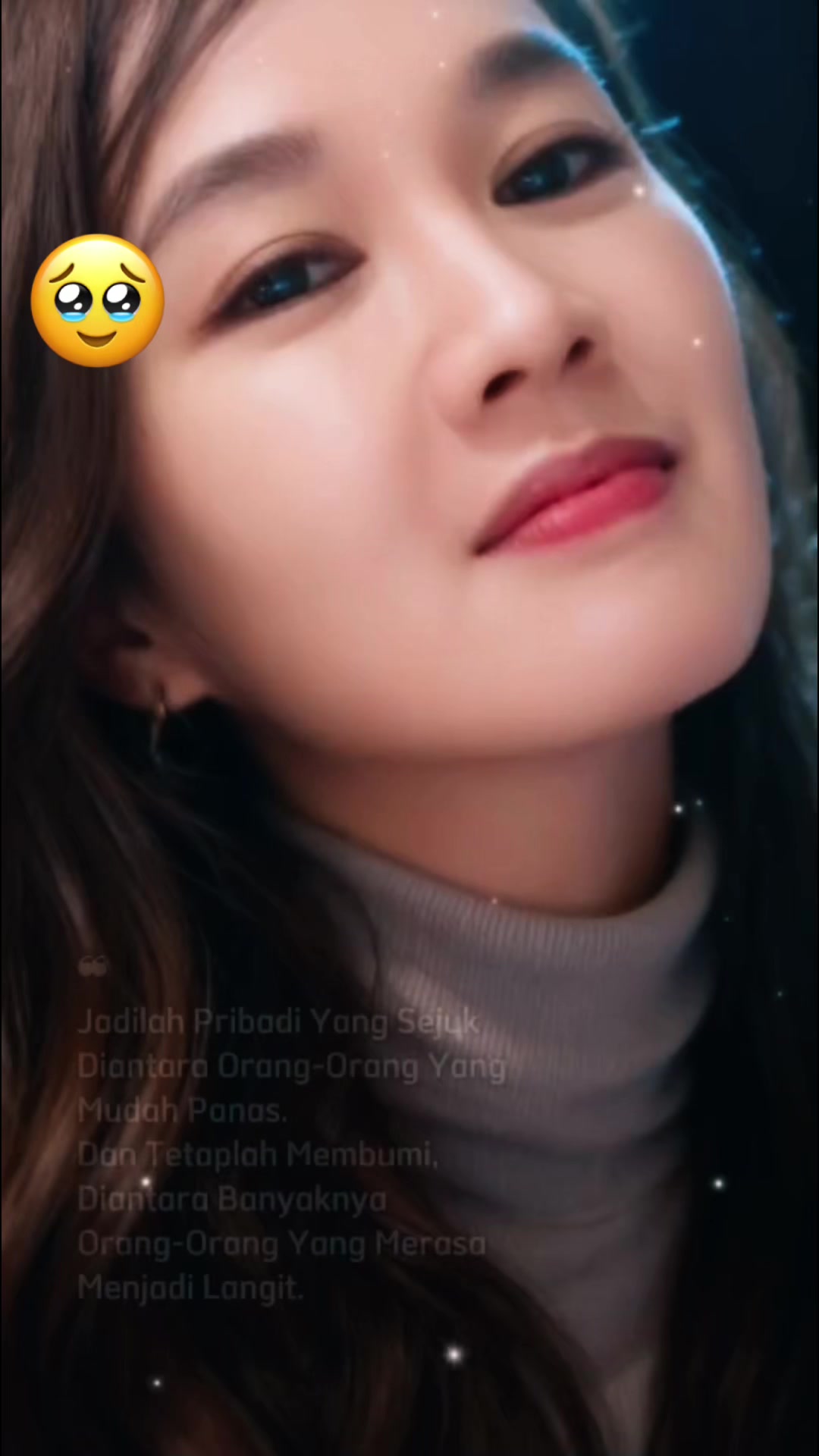 @Tika Li’bra