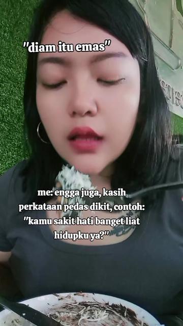 @Dita🌹gemoy