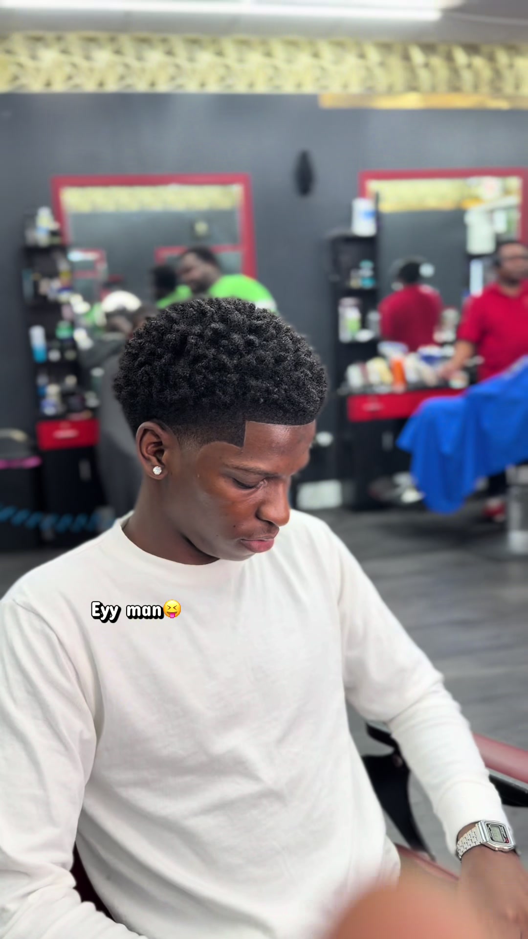@2XJunior🎚️