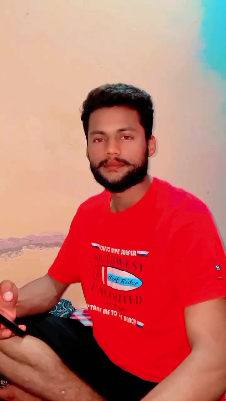 @♥️🥰❤️🩹Akash ♥️🥰❤️🩹