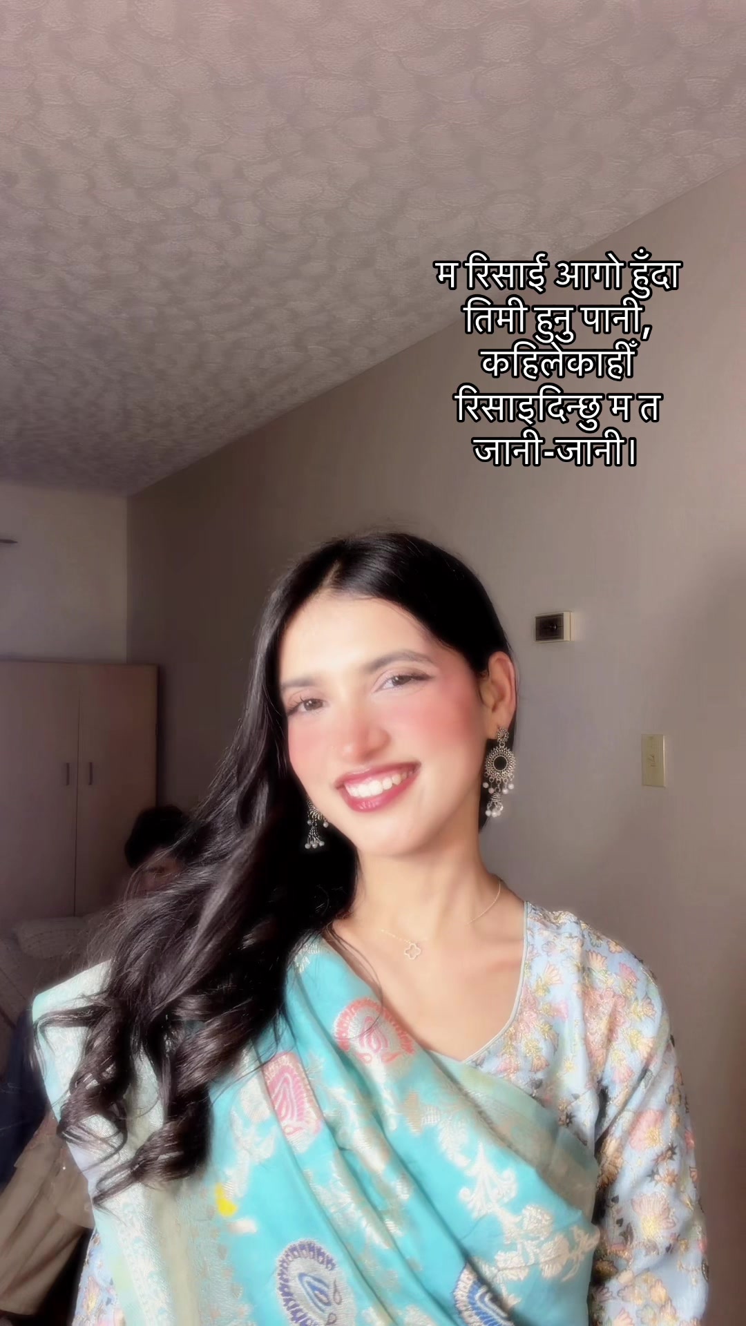 @Aaradhana 💫