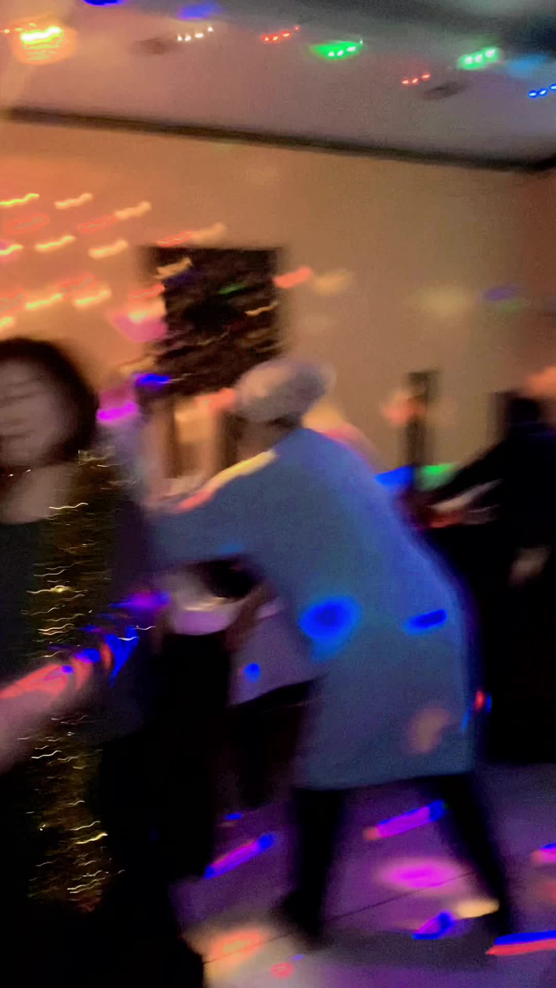 @URMATOVNNA🫶
