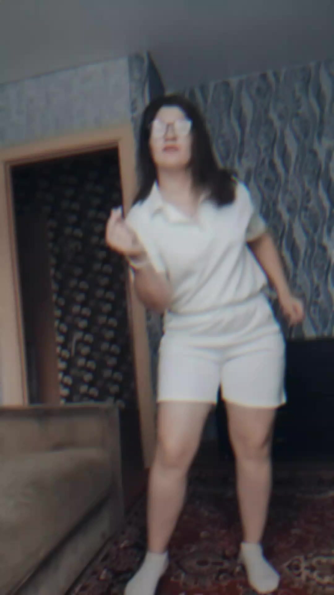 @👑Маргарита👑