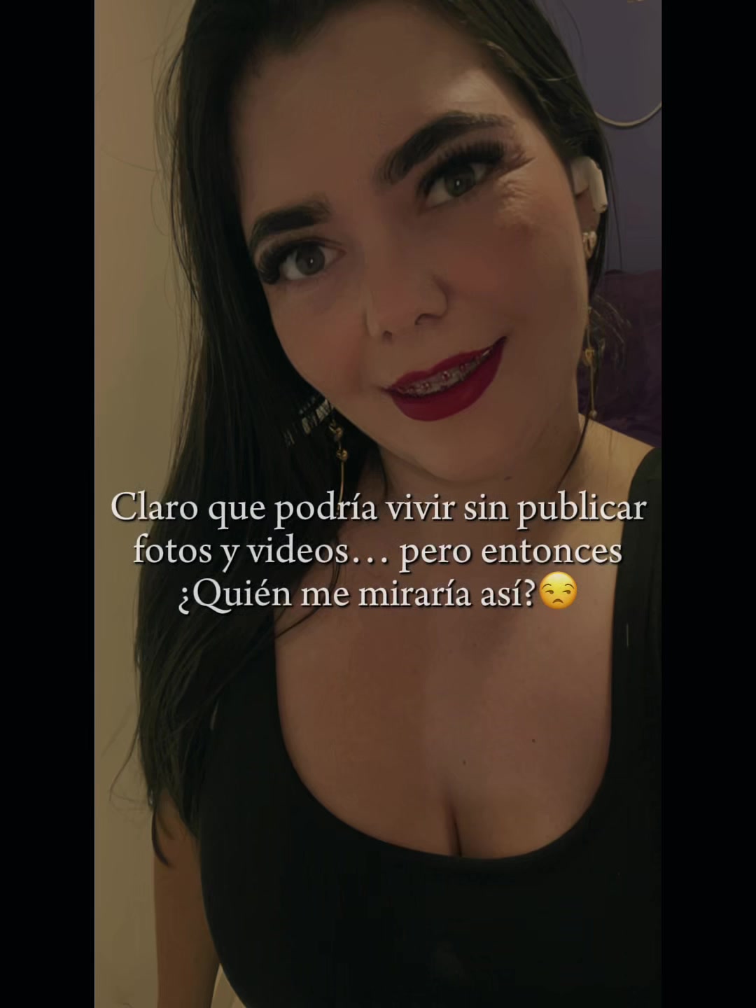@❤️&zwj;🔥𝓕𝓮𝓻&rsquo;🛩️🫶🇨🇴