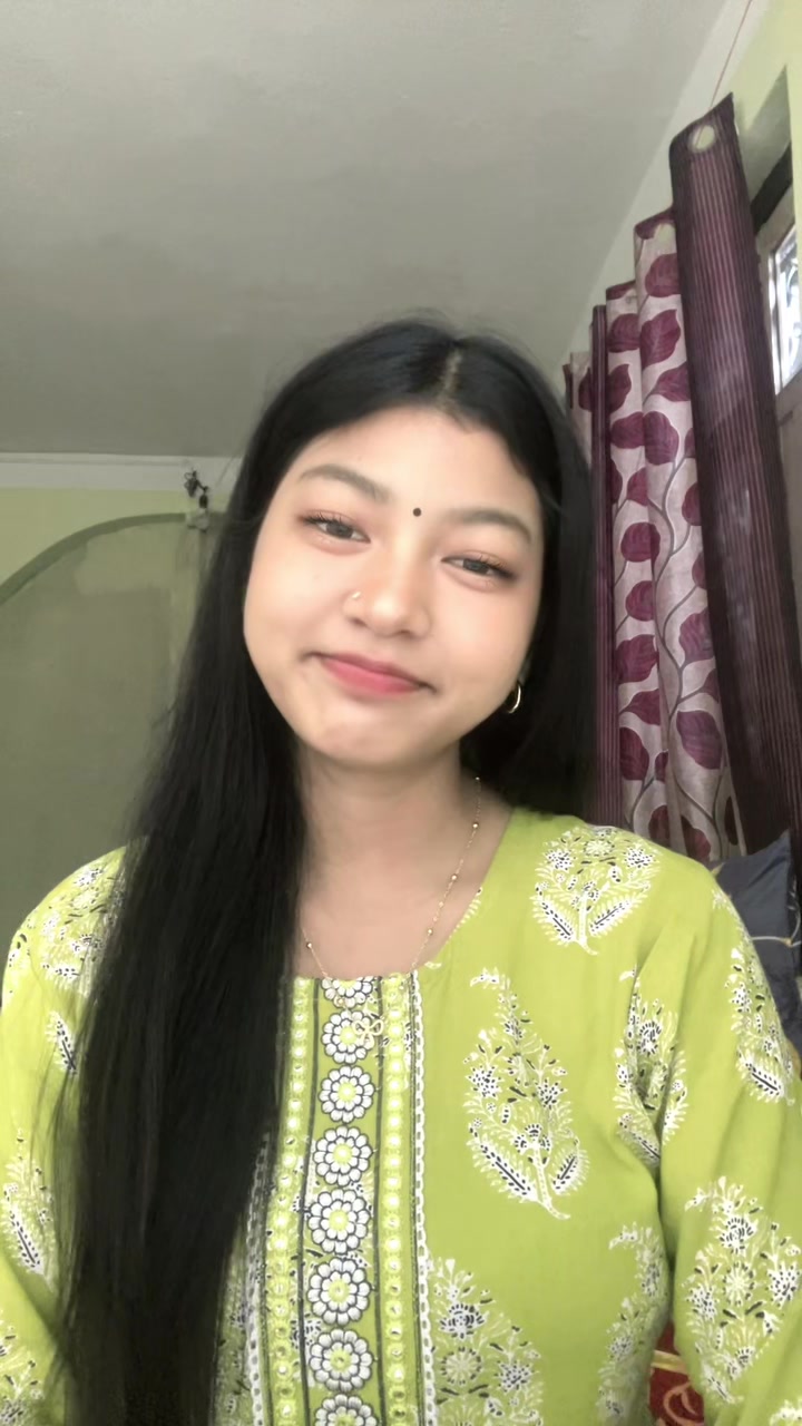 @Self_Obsessed🔥