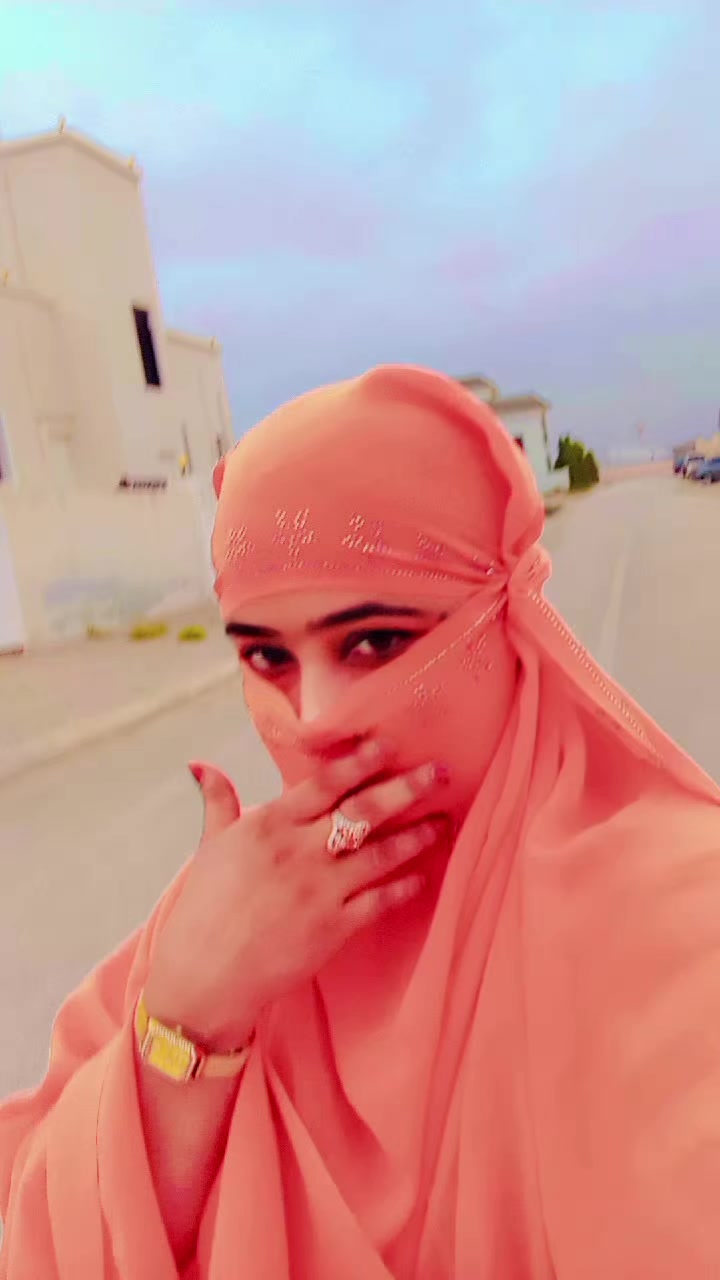 @★★ওঁমাঁনঁ~প্রঁবাঁসীঁ ★★