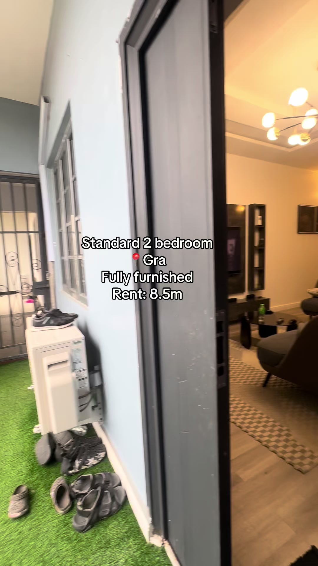 @ada_real_estate