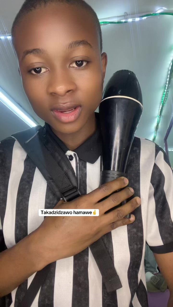 @collincethehairstylist
