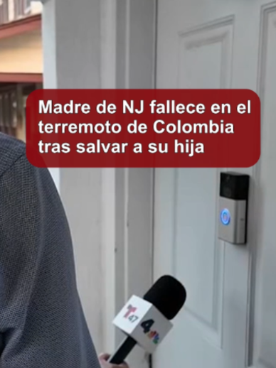 @Telemundo47