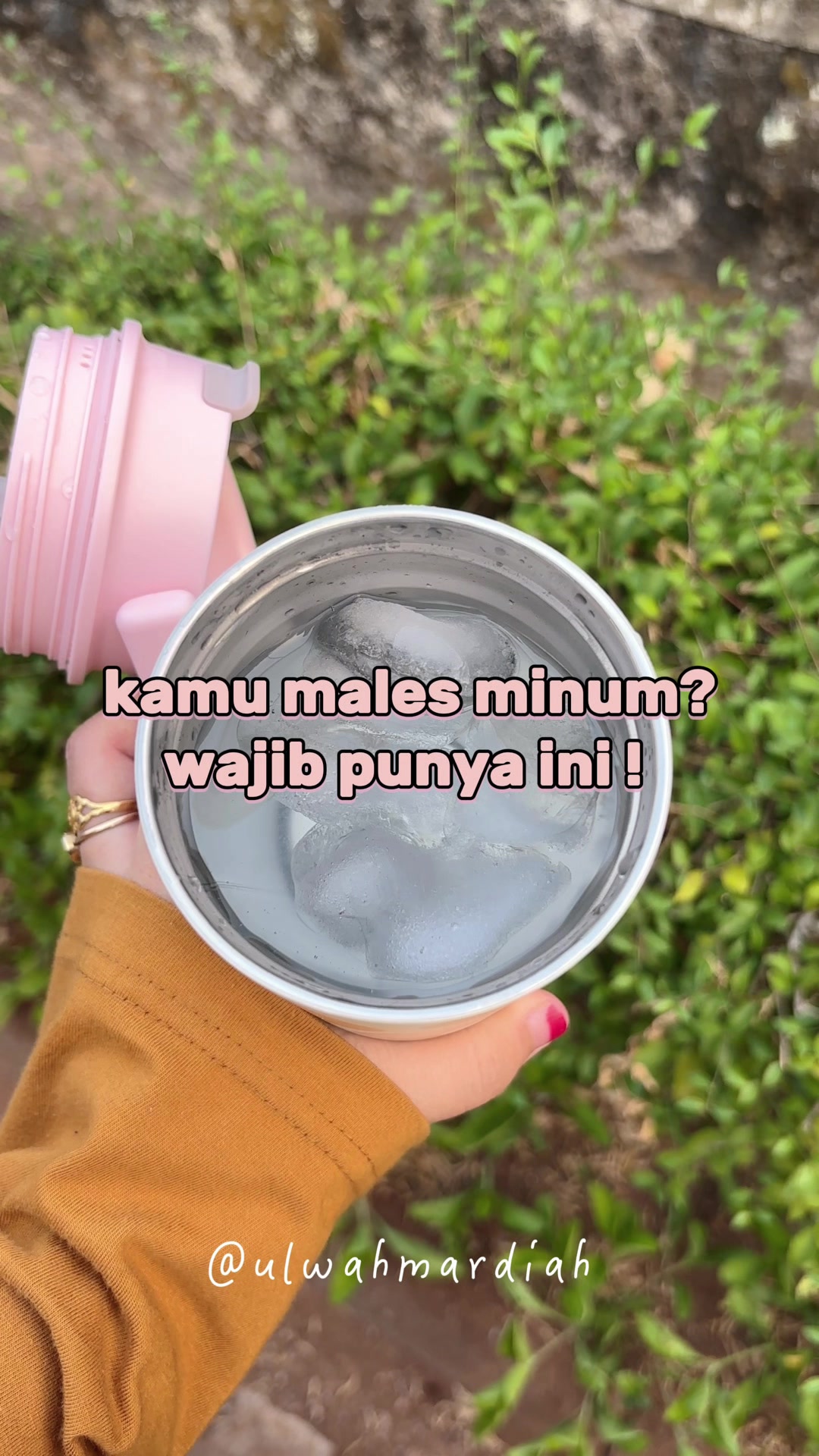 @Ulwahmardiah