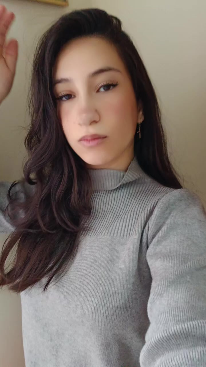 @AYSAN