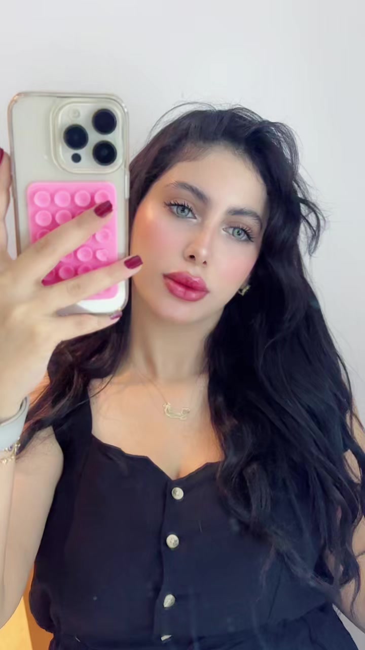 @Aya_Adam🤍💎